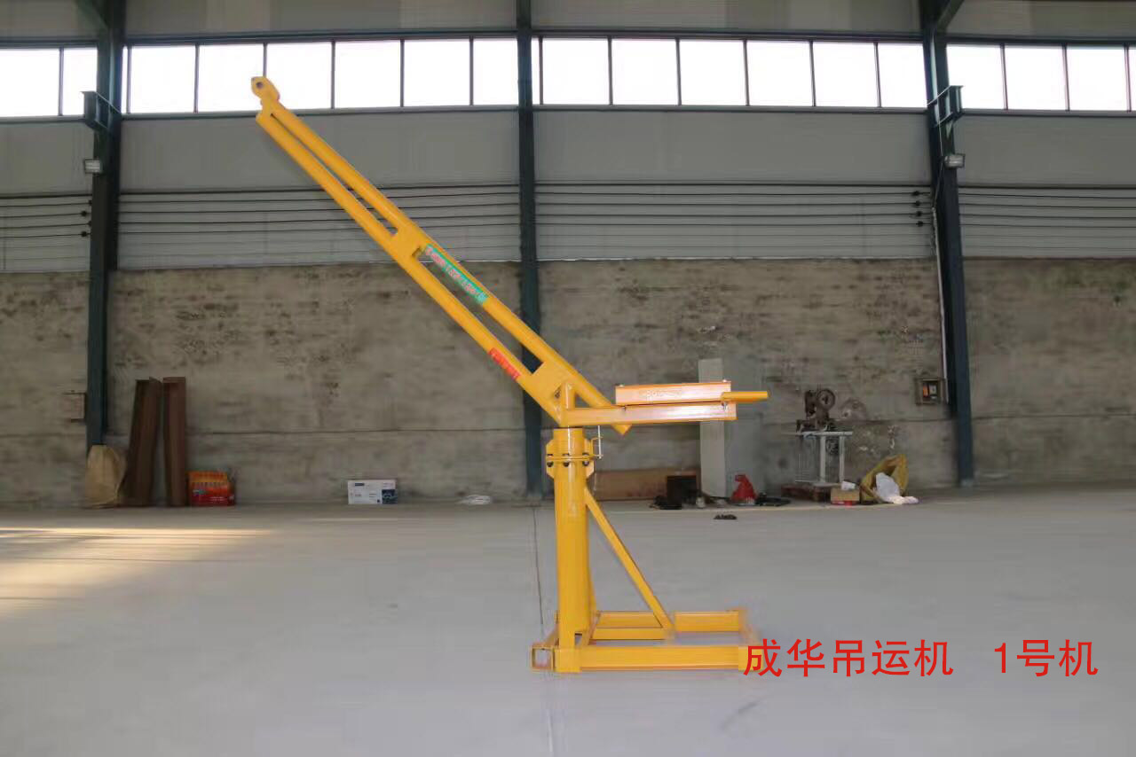 爱威奶在线下载软件室內爱威奶正版官网入口1號機