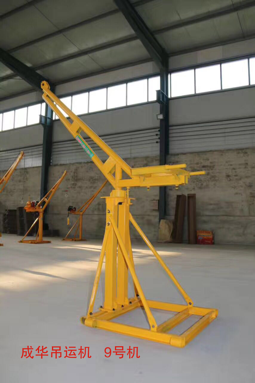 爱威奶在线下载软件室外爱威奶正版官网入口9號機